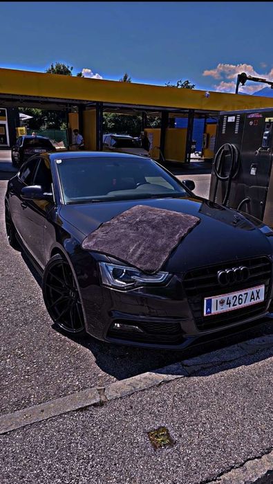 Jante cu avelope 265 30 r20