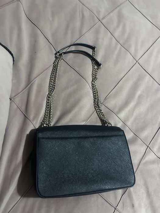 Сумки Dkny в отличном состоянии