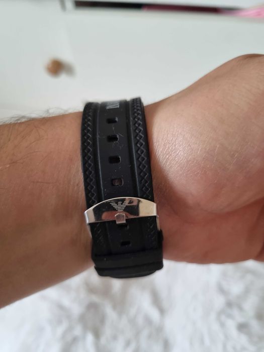 Ceas Bărbătesc Emporio ARMANI