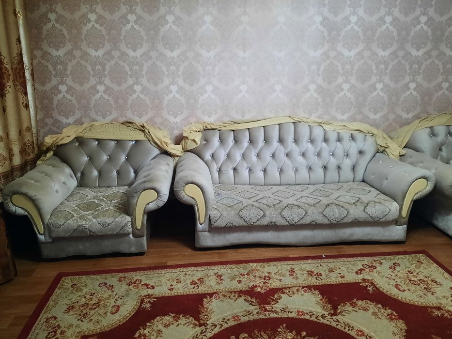 Диван сатылады 40000