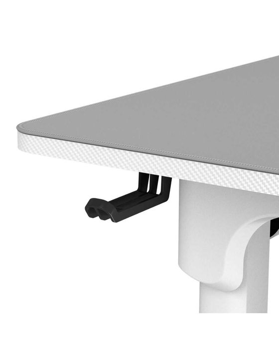 Электрический Игровой стол Cougar E-Grav 160 White