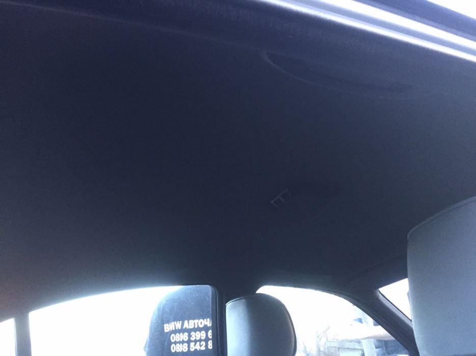 Bmw Бмв е46 330д 204коня/bmw e46 330d
