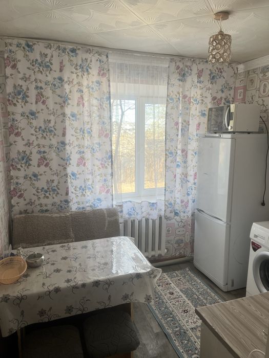 Сдается посуточно, почасово квартира