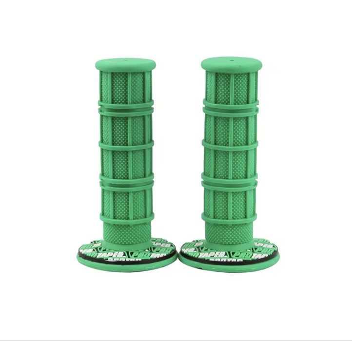 Mansoane motocross protaper.