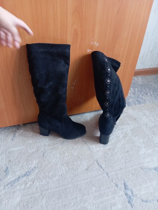 Продам . Сопаги. Зимний