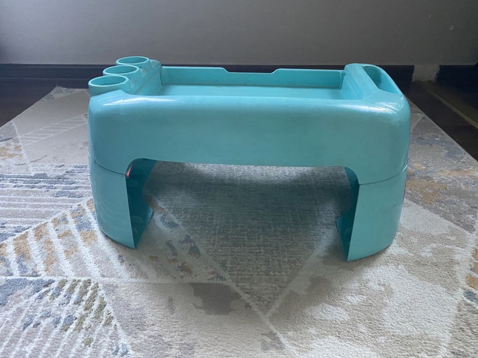 Столик детский разборный