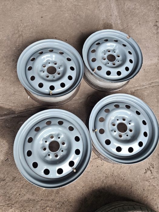 Продам штампы r14