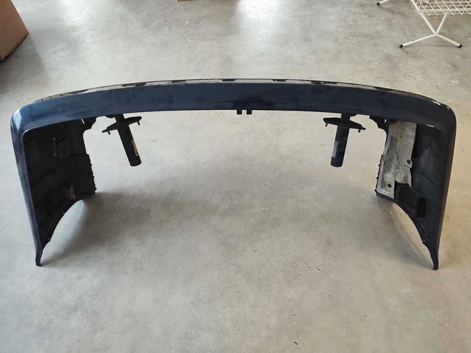 BMW Е36 Задна Броня