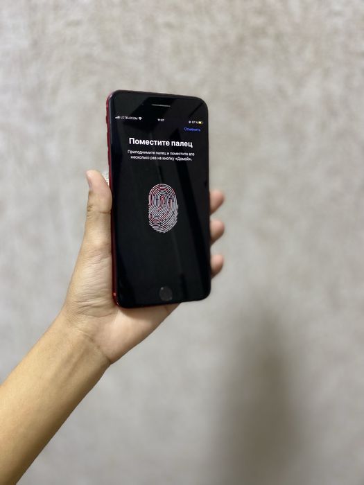 Ideal 64gb iphone 8plus