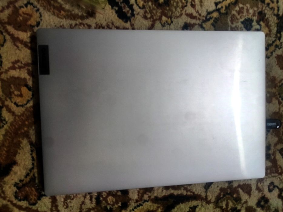 Lenovo IdeaPad L3 15ITL6