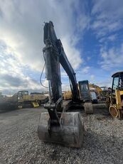 Piese de schimb Dezmembrez pentru excavator Volvo EC 210