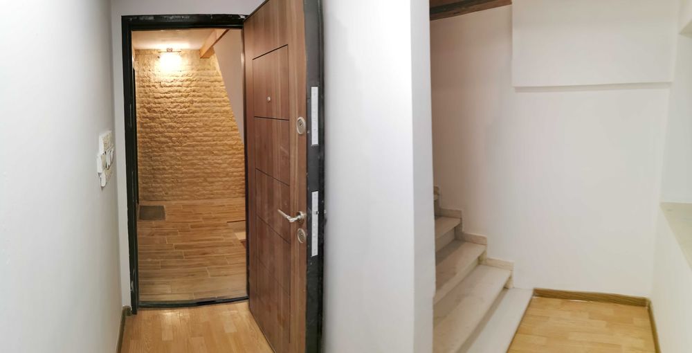 Închiriez spațiu 40mp