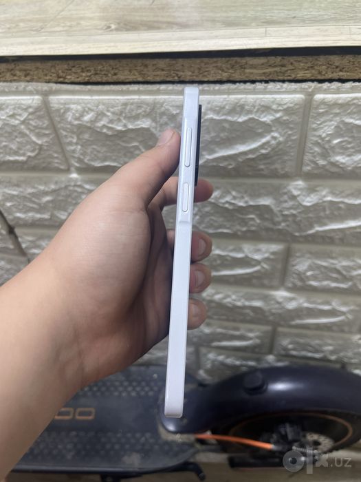 Samsung a26 idial