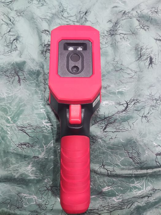 Продам Тепловизор Кокшетау