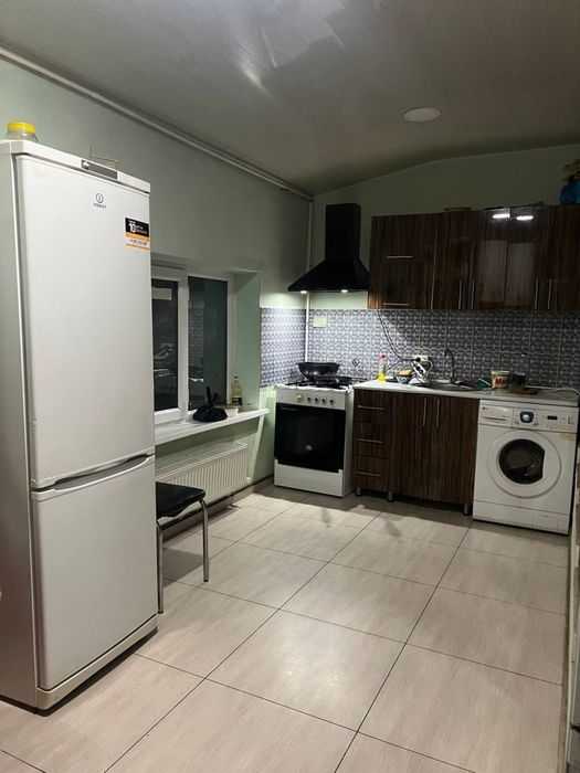 Сдается квартира на Аренду!!!