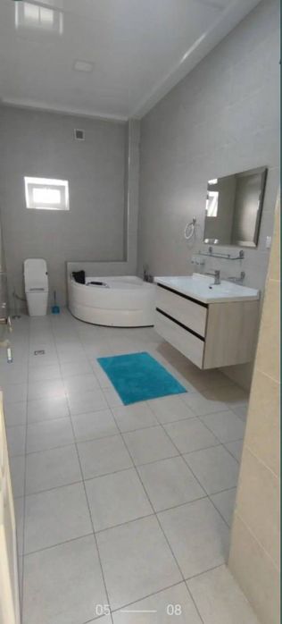 Сдается участок на 7 соток, Мирабадский район, можно под офис ( н773 )