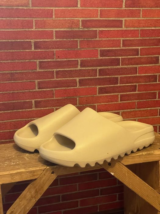 Papuci Slides marime 44