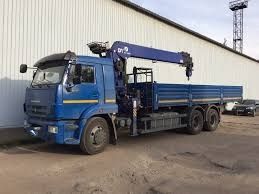 Услуги манипулятора  24/7