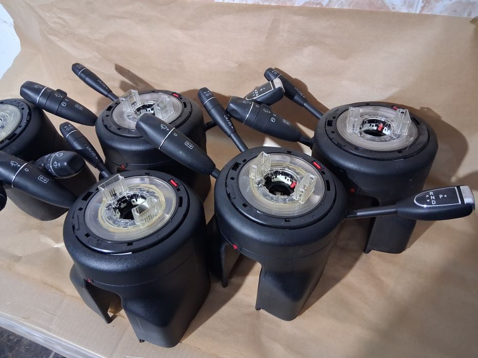 Лентов кабел мерцедес Ц,Е,цлс класа w218,w212,w204