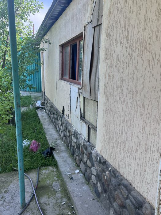 Срочно продается вагончик