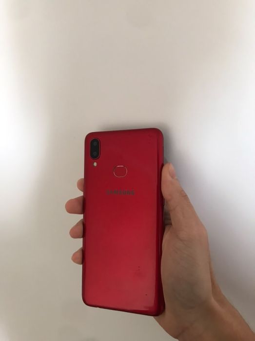 Продам Samsung A10S