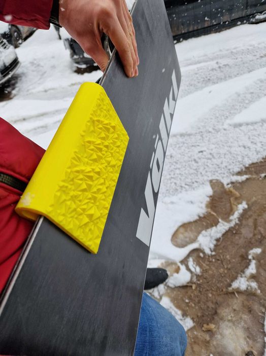 3D Принтиране на детайли и услуги (PLA)