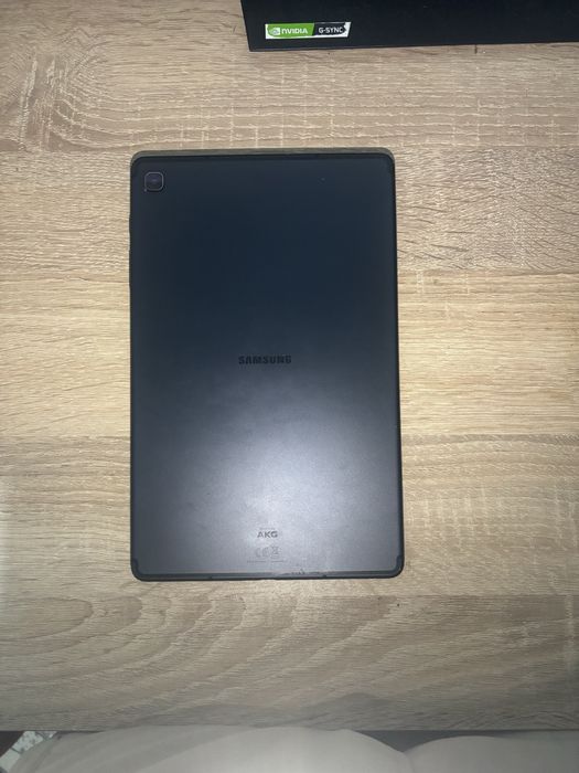 Samsung Galaxy Tab S6 LİTE