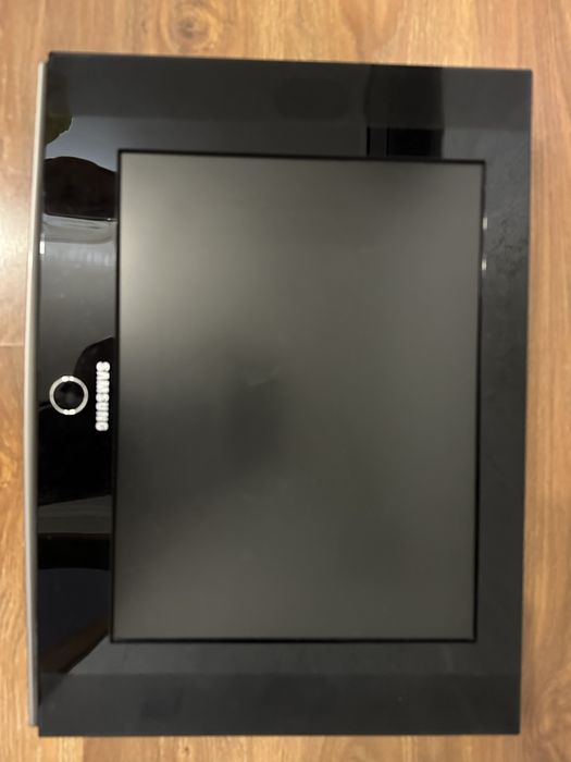 ЖК телевизор Samsung LE-20S81B