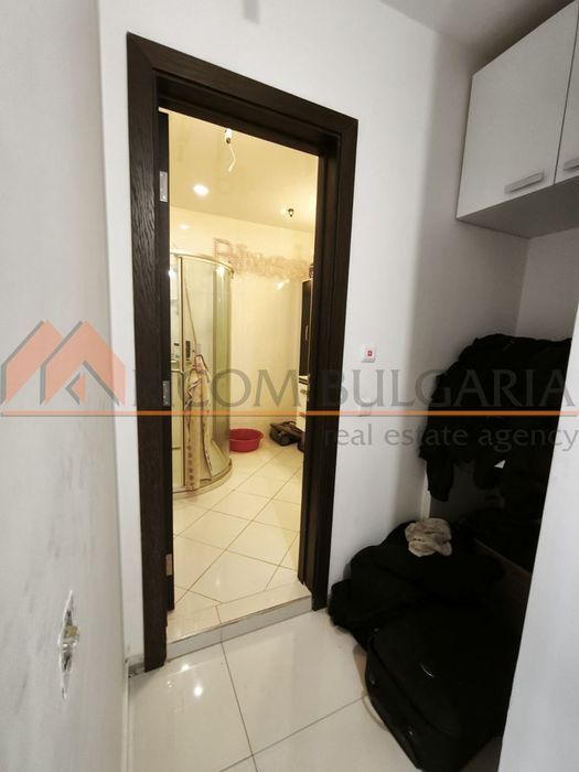 Продава се Двустаен апартамент в Варна, Чаталджа - 57 кв.м за 3071 €/кв.м - Снимка #10