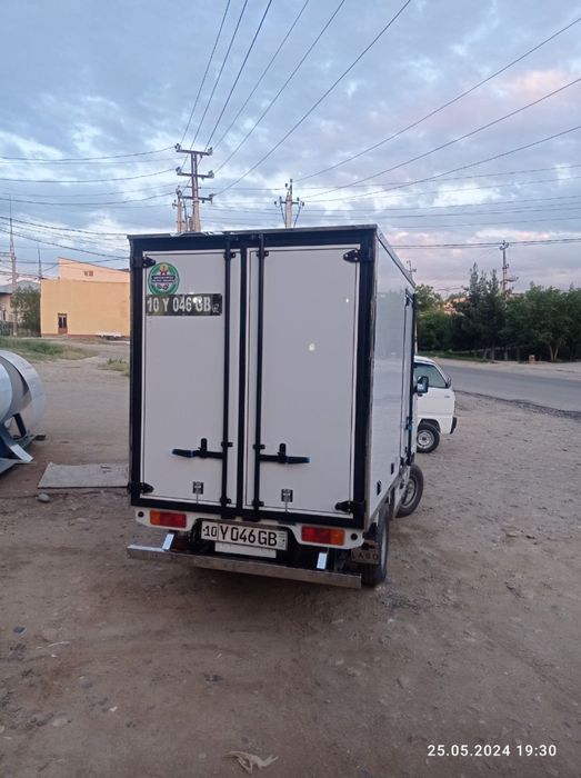 Labo avtamabili holati alo