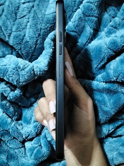 tecno spark go 2 ,продам или обмен
