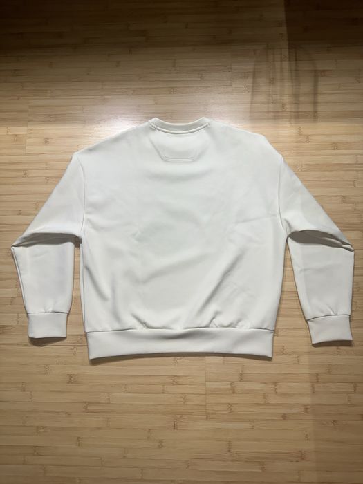 Hanorac BOSS S (oversize fit)