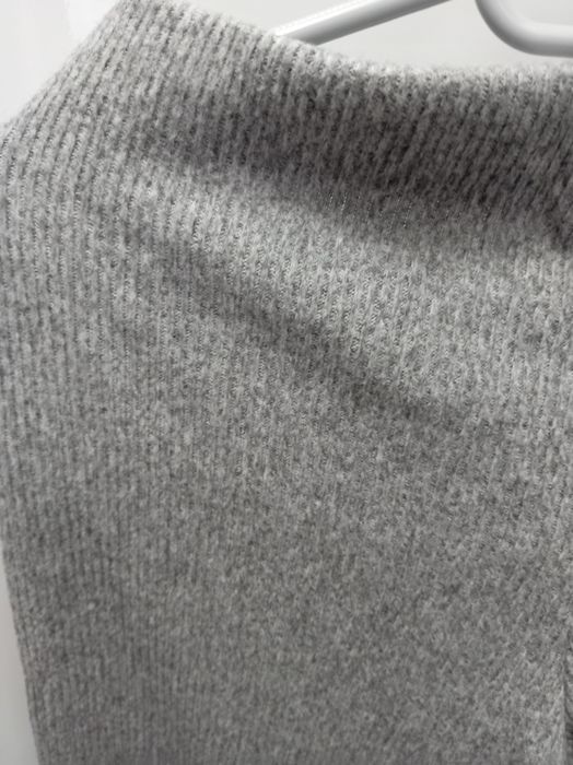 Pantaloni evazați, mărime S