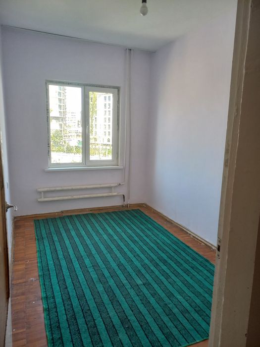 Продажа недвижимости