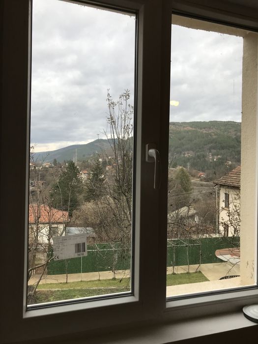 Продава се Къща в с. Луково, Област София-област - 70 кв.м за 1115 €/кв.м - Снимка #12