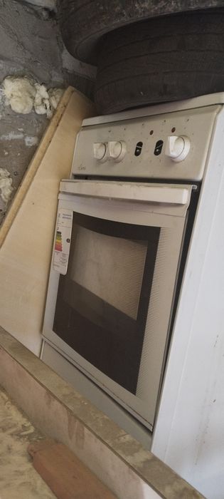 Стиралки на запчасти