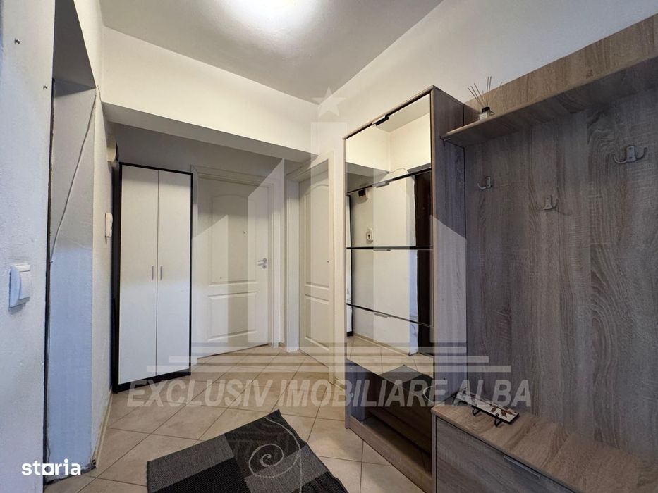 Apartament 3 camere decomandate | 65 mp | Parcare | Curte | Tolstoi