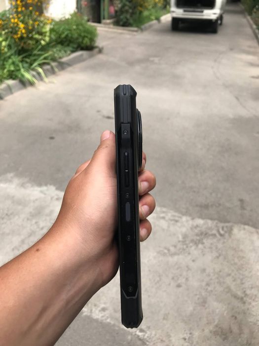 Doodge  512/32gb