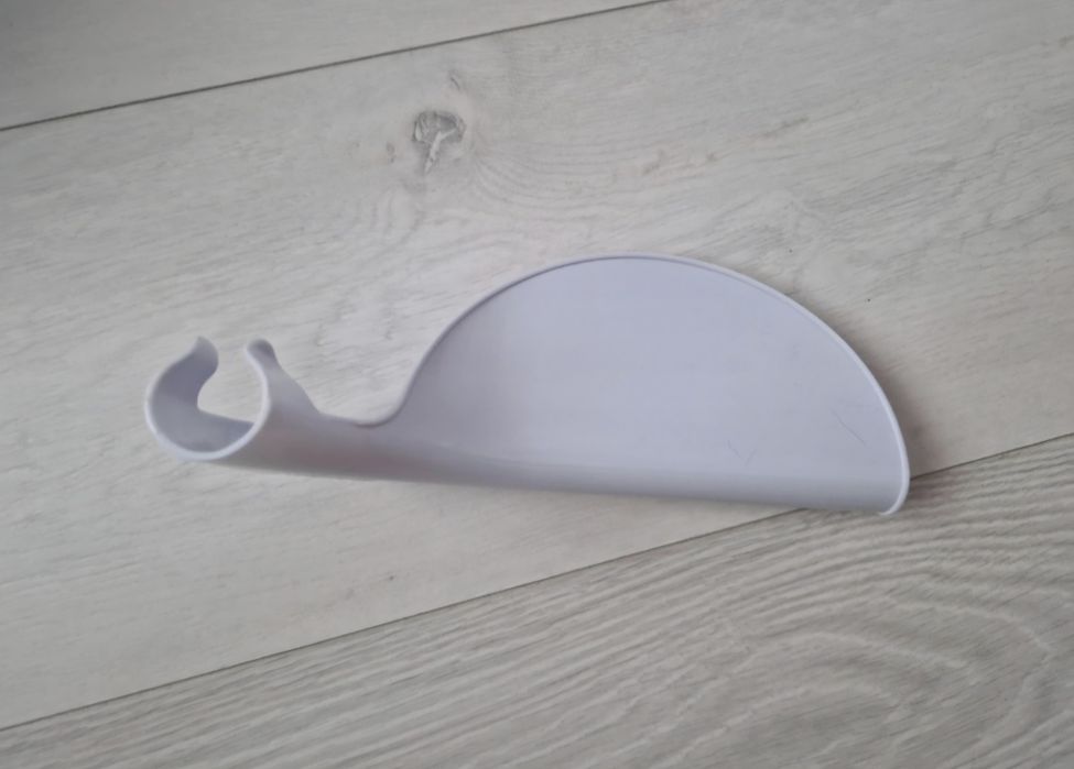 Carusel muzical Chicco roz