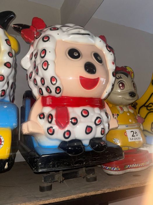 Клатушки всякакви модели доставка за цяла България