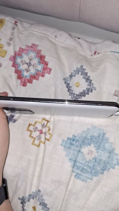 Поко м5с без коробки