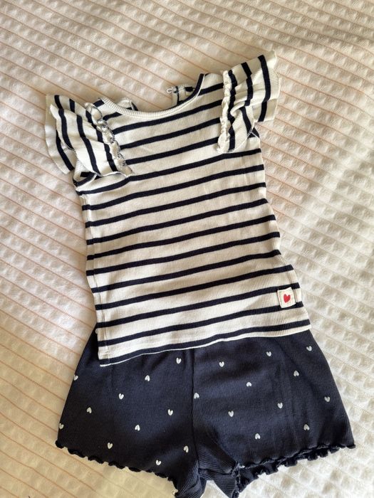 Одежда для новорожденных, слипы боди для девочки