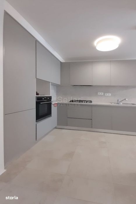 Apartament Premium- Calea Poienii