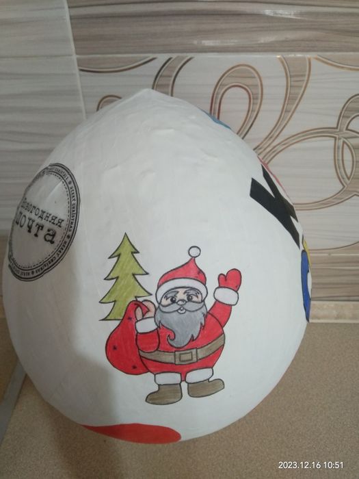 Kinder       боксы