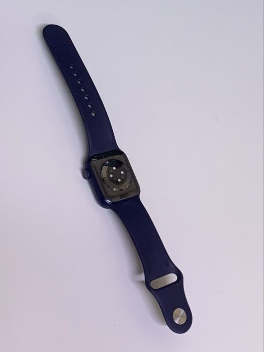 Apple Watch 6 40mm
