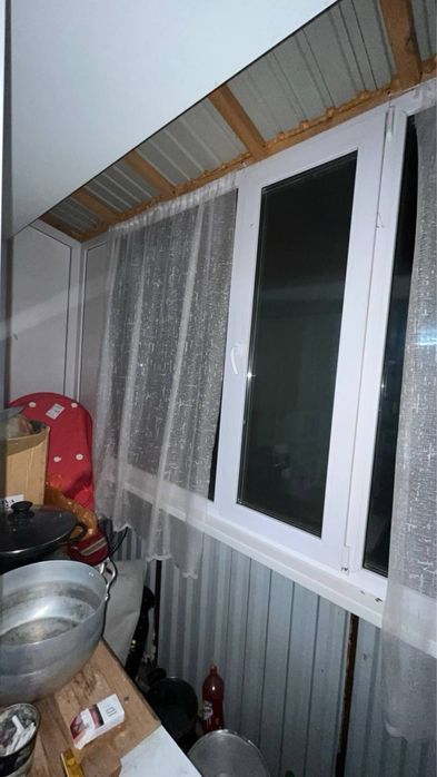 продам квартиру срочно !
