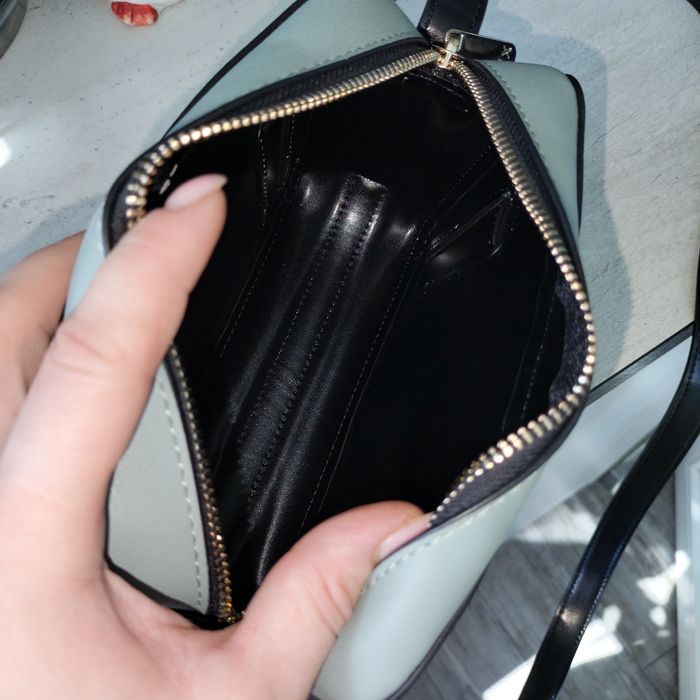 Сумка женская кроссбоди