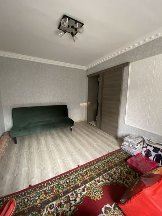 Беруний метро 1 хона срочно