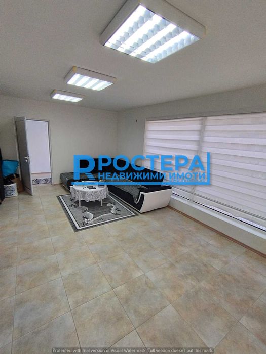 Продава се Двустаен апартамент в Търговище, Център - 80 кв.м за 1147 €/кв.м - Снимка #7