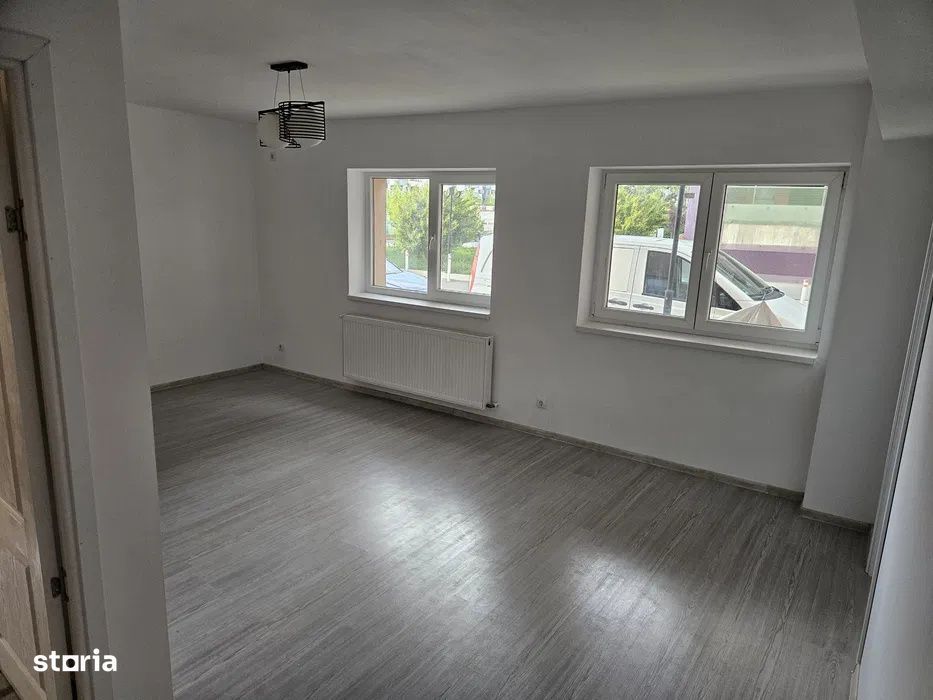 Apartament 2 Camere Palladium Residence/ Comision 0%